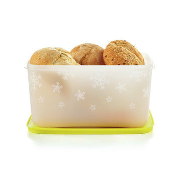 Freezer Container 2.5L